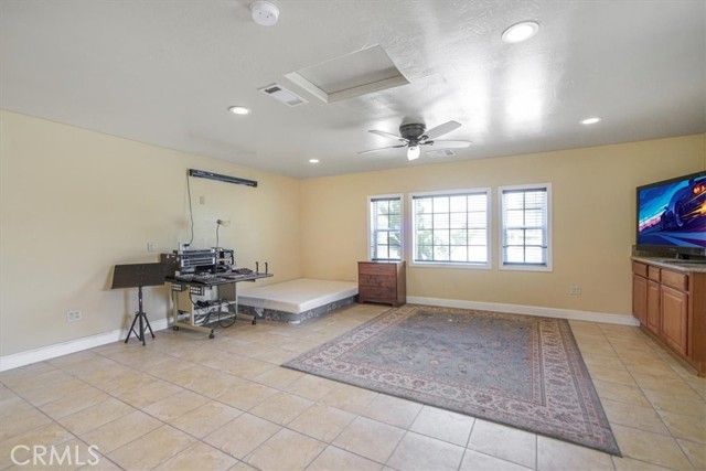 Detail Gallery Image 32 of 48 For 22301 Westwood Bld, Tehachapi,  CA 93561 - 3 Beds | 2 Baths