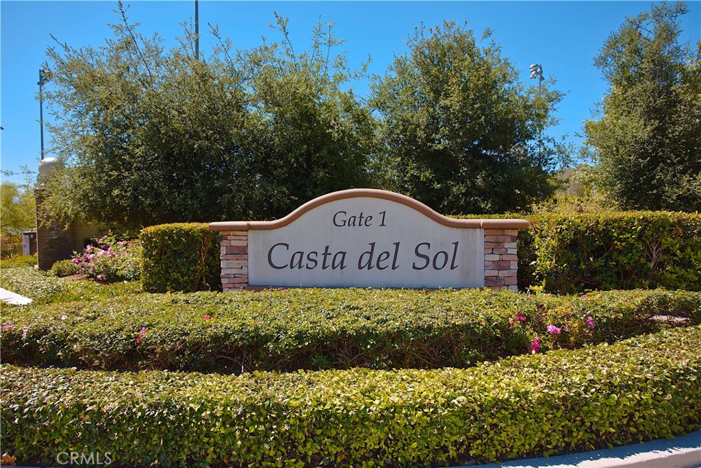 MLS #OC25244918 image #31