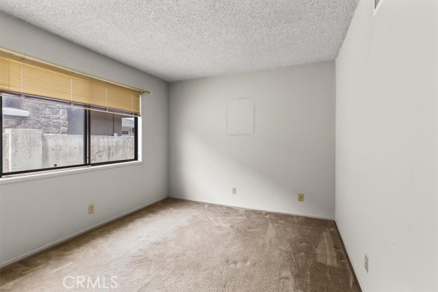 3521 Fern Circle, Seal Beach CA: https://media.crmls.org/medias/cb469d1a-afdf-4b9d-9428-3e43d8b86ed9.jpg