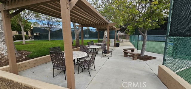 Detail Gallery Image 31 of 36 For 40053 Corte Lorca, Murrieta,  CA 92562 - 3 Beds | 2 Baths