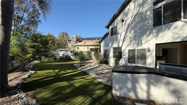 Detail Gallery Image 46 of 50 For 2102 via Helecho, San Clemente,  CA 92673 - 5 Beds | 3 Baths