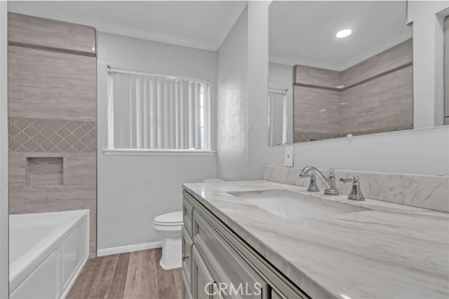 25842 26th Street, San Bernardino CA: https://media.crmls.org/medias/cb46de24-896b-45da-8e11-e755f8876de1.jpg