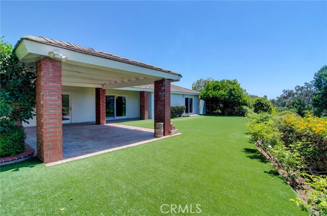4814 Falcon Rock Place, Rancho Palos Verdes CA: https://media.crmls.org/medias/cb46e4c3-9051-4412-a0e3-6ac5c49ee8f9.jpg