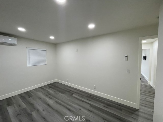 Detail Gallery Image 11 of 26 For 26346 Pawpaw Ct #2,  Corona,  CA 92883 - 2 Beds | 1 Baths