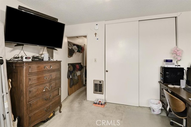 Detail Gallery Image 23 of 40 For 2026 E Santa Clara Ave #C3,  Santa Ana,  CA 92705 - 2 Beds | 2 Baths