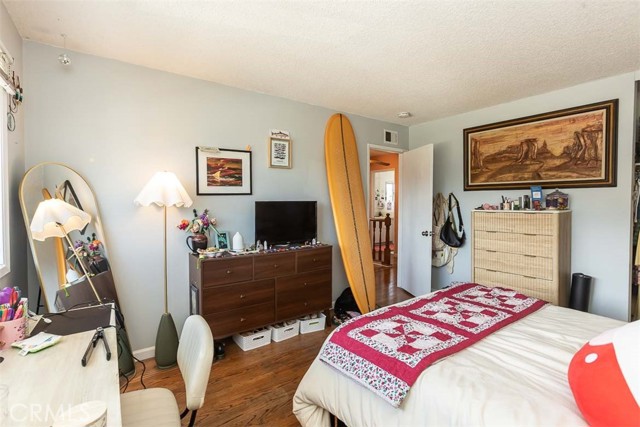 Detail Gallery Image 45 of 50 For 512 Dartmouth, San Luis Obispo,  CA 93405 - 4 Beds | 3 Baths