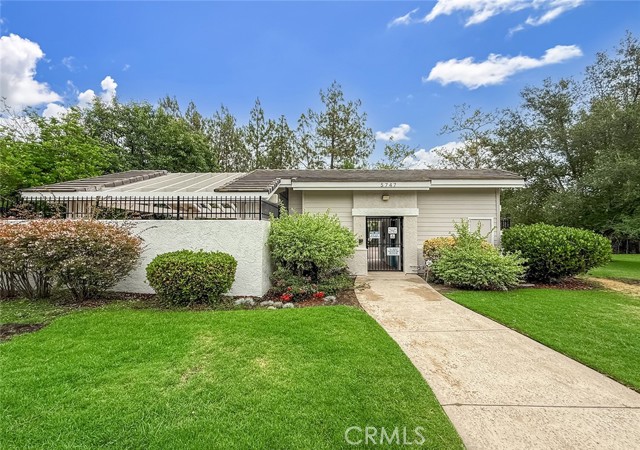 5700 Tanner Ridge Avenue, Westlake Village CA: https://media.crmls.org/medias/cb46f811-3da4-4fc4-a1a6-d020976d6338.jpg