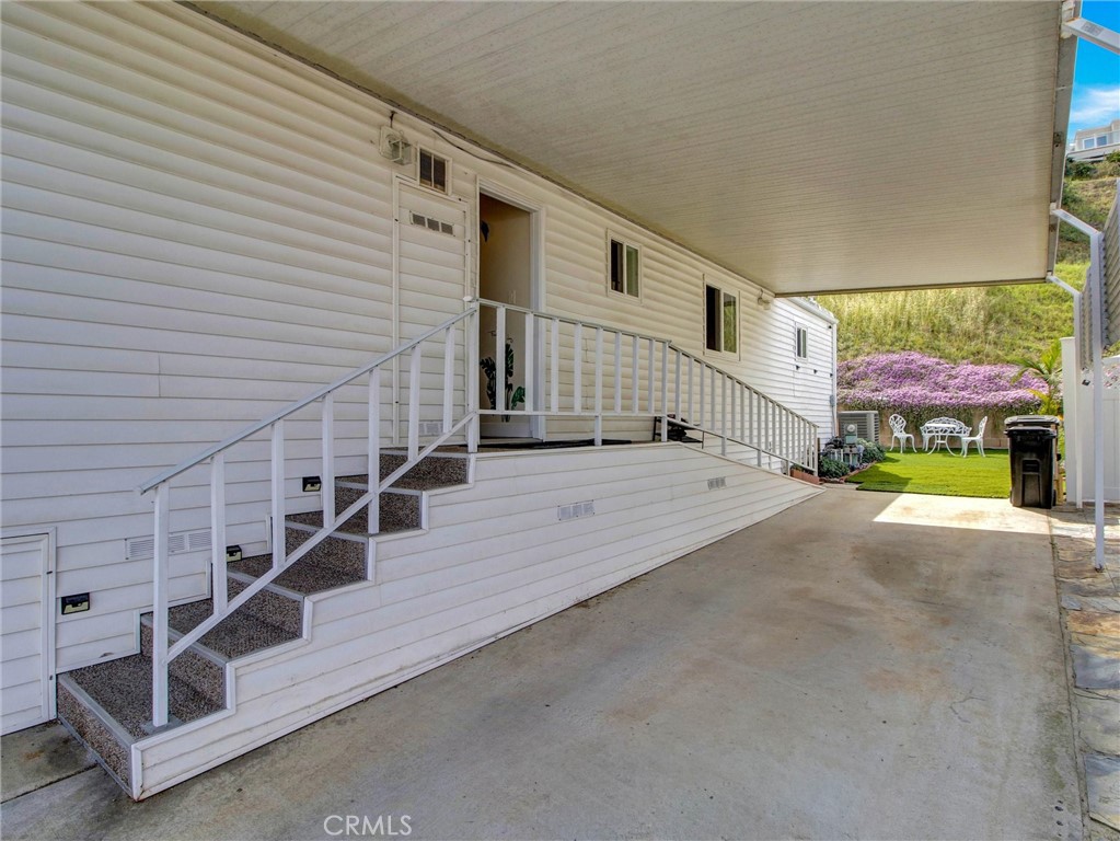 MLS #SB26074602 image #36