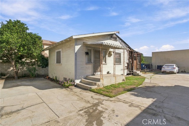 6602 Orchard photo 5