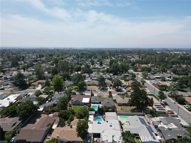 319 E Deodar Street, Ontario CA: https://media.crmls.org/medias/cb471ebe-c3e1-43e1-9900-485a091118f9.jpg