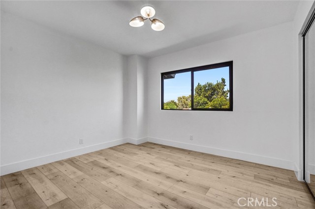 738 Amberwood Drive, Santa Ana CA: https://media.crmls.org/medias/cb472195-0a28-4d4c-83d1-3331d4d5953f.jpg