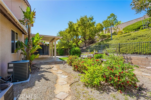Detail Gallery Image 48 of 53 For 25198 Hoofprint Dr, Wildomar,  CA 92595 - 4 Beds | 3 Baths