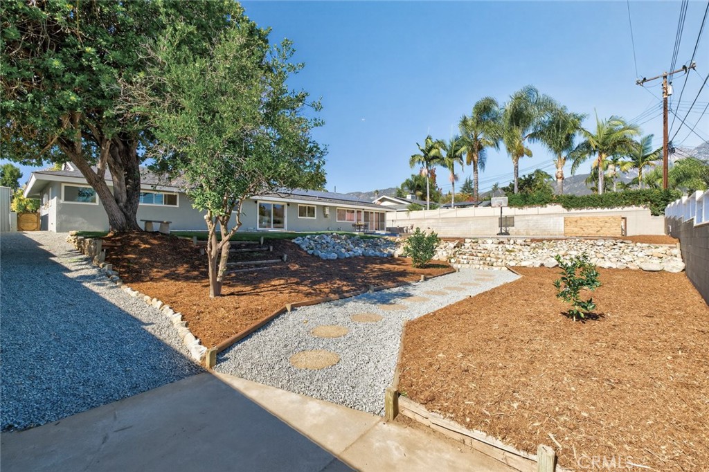 Cb4733D5 413F 498F Aa70 6Ffa02D8Fa18 1844 N 1St, Upland, Ca 91784 &Lt;Span Style='BackgroundColor:transparent;Padding:0Px;'&Gt; &Lt;Small&Gt; &Lt;I&Gt; &Lt;/I&Gt; &Lt;/Small&Gt;&Lt;/Span&Gt;