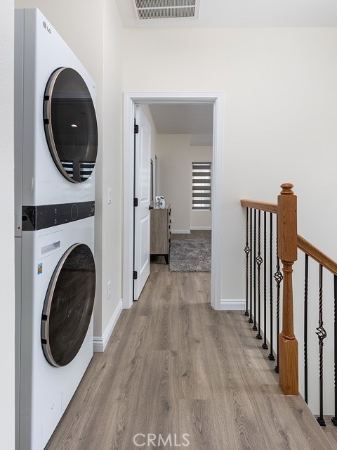 Detail Gallery Image 25 of 25 For 89 N Grand Oaks Ave #103,  Pasadena,  CA 91107 - 2 Beds | 2/1 Baths