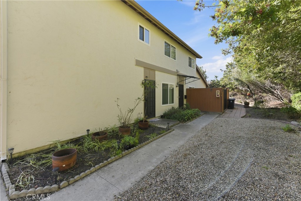 9916 Paseo Montalban - photo 4