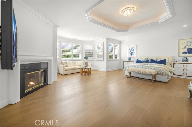 5366 Collingwood Circle, Calabasas CA: https://media.crmls.org/medias/cb4760a2-6000-4366-9c64-572f26470036.jpg