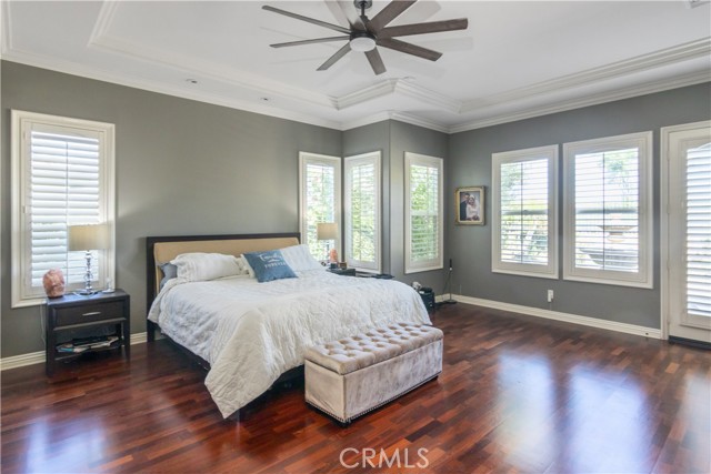 3290 Morning Ridge photo 35