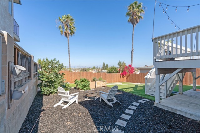 2407 Ripley Avenue, Redondo Beach, California 90278, 3 Bedrooms Bedrooms, ,1 BathroomBathrooms,Residential,Sold,Ripley,SB21229637