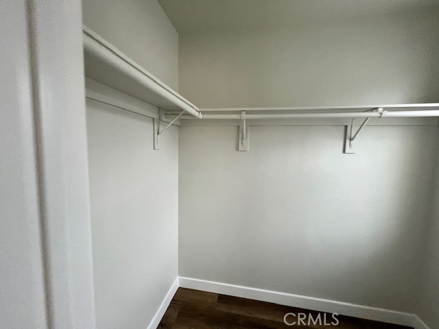 Detail Gallery Image 5 of 12 For 1004 S Riverside Ave #C-3,  Rialto,  CA 92376 - 3 Beds | 2/1 Baths