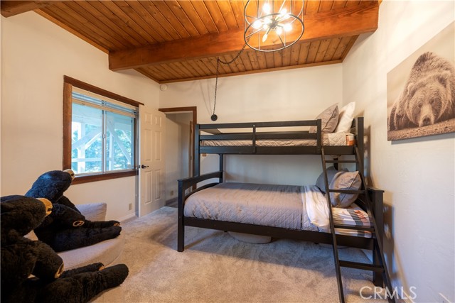 43811 Canyon Crest Drive, Big Bear Lake CA: https://media.crmls.org/medias/cb47aad5-d6b0-43ea-bb27-9abb373daad3.jpg