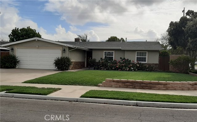 1629 White Oak St, Costa Mesa, CA 92626