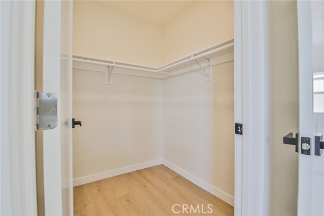 Detail Gallery Image 19 of 39 For 12035 Ramona, Hawthorne,  CA 90250 - 3 Beds | 3 Baths