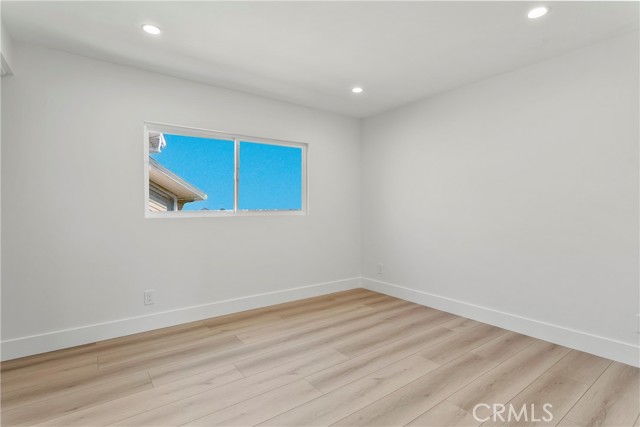 Detail Gallery Image 11 of 25 For 913 E Balboa Blvd #C,  Newport Beach,  CA 92661 - 3 Beds | 3 Baths