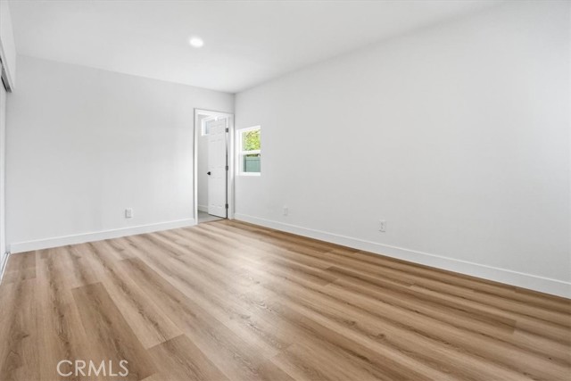 Detail Gallery Image 23 of 34 For 527 N Cucamonga Ave, Ontario,  CA 91764 - 3 Beds | 2 Baths