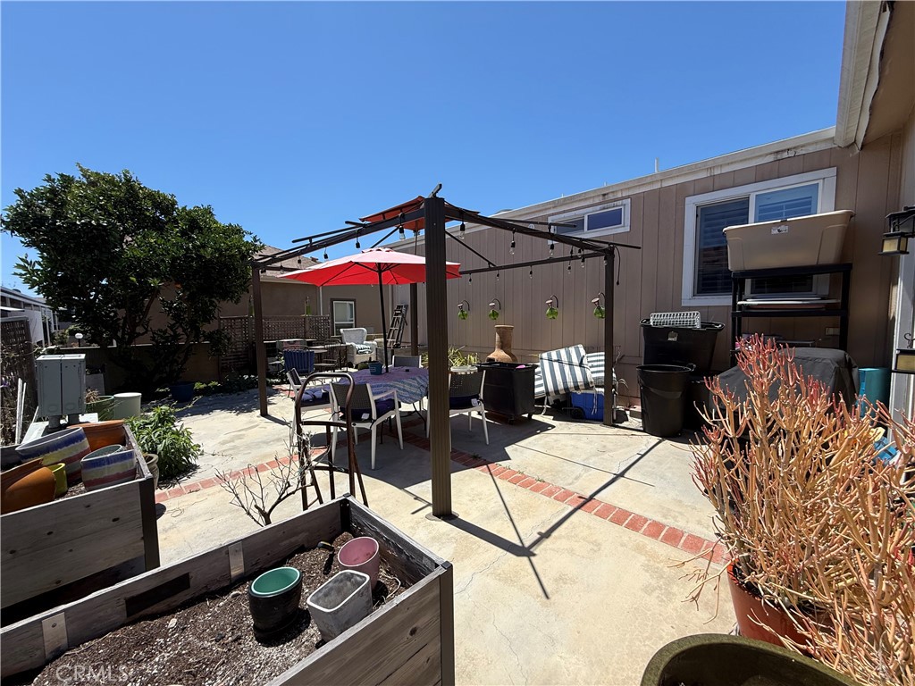 MLS #OC26155672 image #6