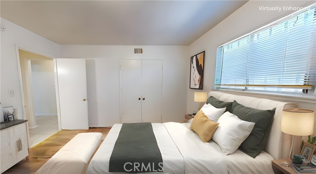 Detail Gallery Image 14 of 17 For 38539 35th St, Palmdale,  CA 93550 - 4 Beds | 2 Baths