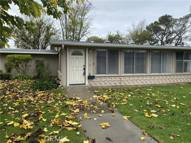 Front Image Thumbnail for CRPW25280586