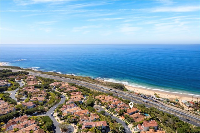 Detail Gallery Image 2 of 34 For 23 Atlantis Cove, Newport Coast,  CA 92657 - 5 Beds | 4 Baths