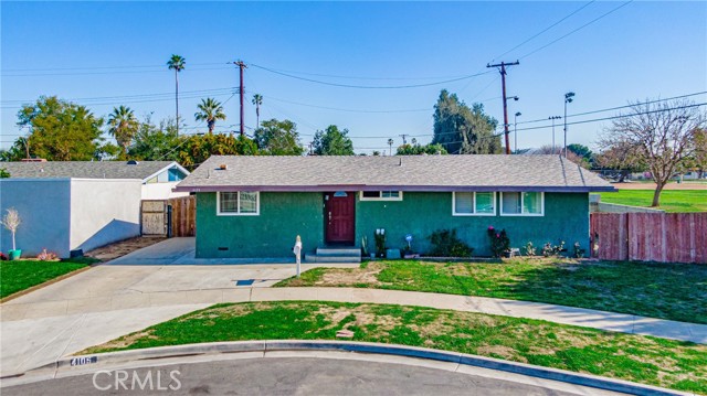 4105 Wheeler St, Riverside, CA 92503