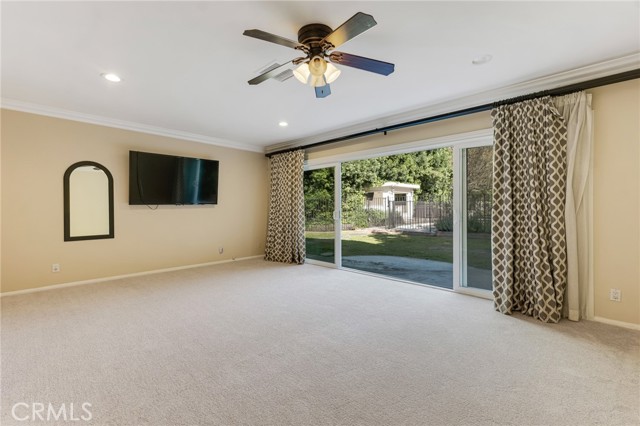Detail Gallery Image 17 of 43 For 12829 Landale St, Studio City,  CA 91604 - 3 Beds | 2 Baths