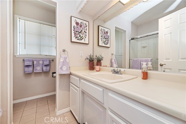 Detail Gallery Image 24 of 42 For 22342 Grand Terrace Rd, Grand Terrace,  CA 92313 - 3 Beds | 2 Baths