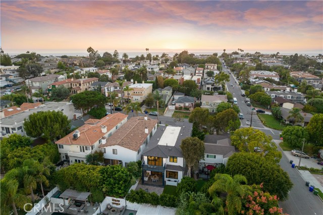 714 Dianthus Street, Manhattan Beach, California 90266, 5 Bedrooms Bedrooms, ,4 BathroomsBathrooms,Residential,Sold,Dianthus,SB21224858