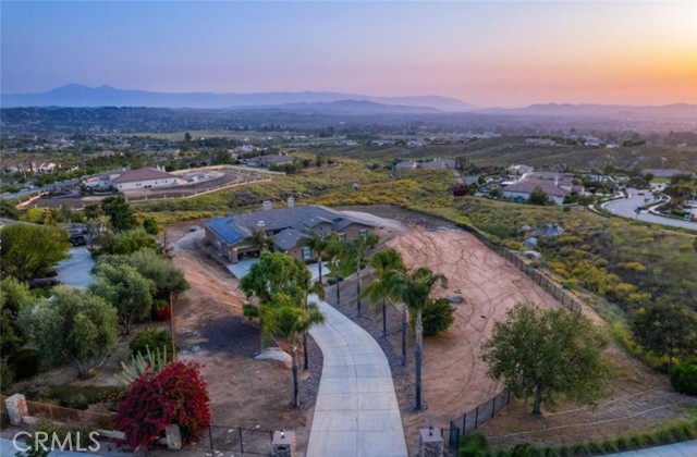 Details for 650 Crystal Mountain Circle, Riverside, CA 92506