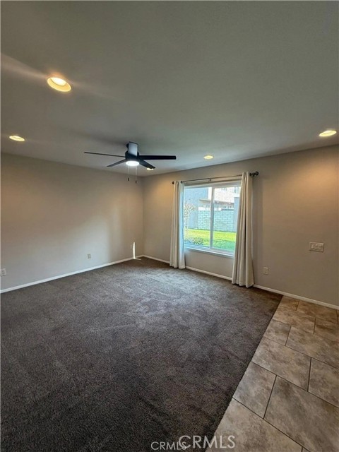 Detail Gallery Image 6 of 18 For 877 Silver Fir Rd, Walnut,  CA 91789 - 3 Beds | 2 Baths