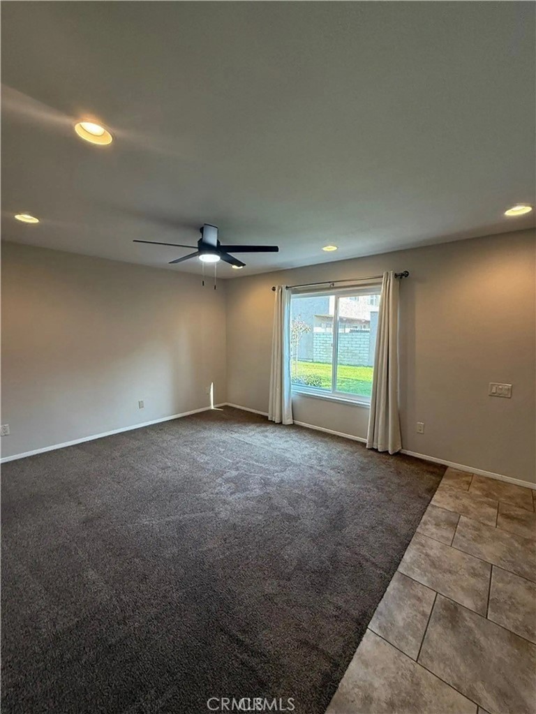 MLS #IG25261528 image #5