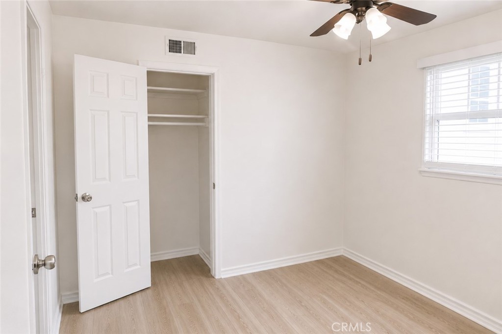 MLS #SR26114488 image #7