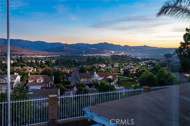 Detail Gallery Image 33 of 75 For 28130 Shady Meadow Ln, Yorba Linda,  CA 92887 - 4 Beds | 3 Baths