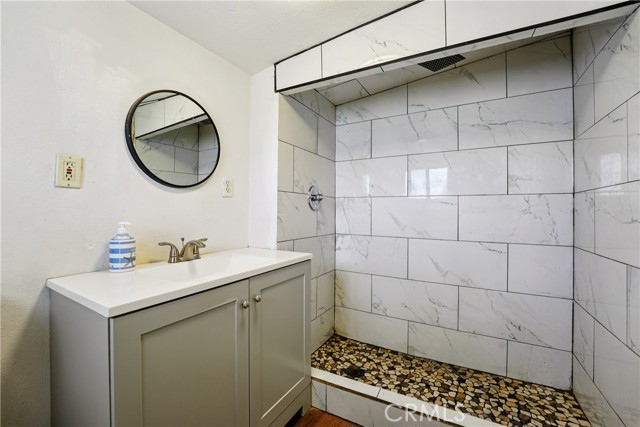 313 N 3rd St, Banning CA: https://media.crmls.org/medias/cb48466d-17d4-4d74-95e7-7fa19211520e.jpg