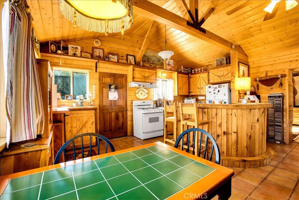 MLS #JT25254315 image #14