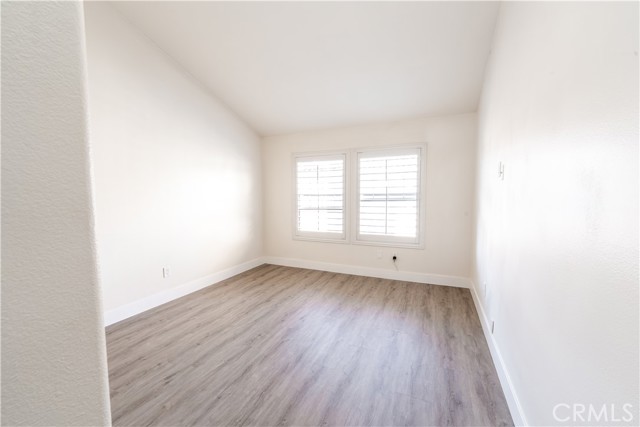 Detail Gallery Image 17 of 22 For 99 Montana Del Lago, Rancho Santa Margarita,  CA 92688 - 2 Beds | 2/1 Baths