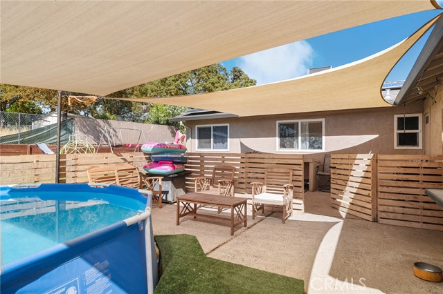 2685 Forestview Drive, Oroville CA: https://media.crmls.org/medias/cb487b03-2ec7-417a-9b31-ed8bedaa3d52.jpg