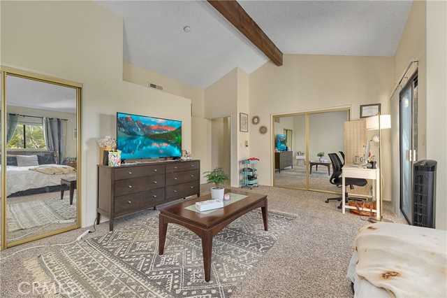 Detail Gallery Image 20 of 49 For 107 S Helberta Avenue, Redondo Beach,  CA 90277 - – Beds | – Baths