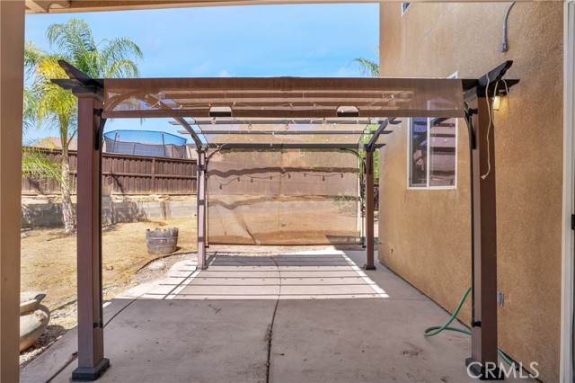 38209 Talavera Court, Murrieta CA: https://media.crmls.org/medias/cb4887a5-feaf-4fe7-98a4-68da86317dba.jpg