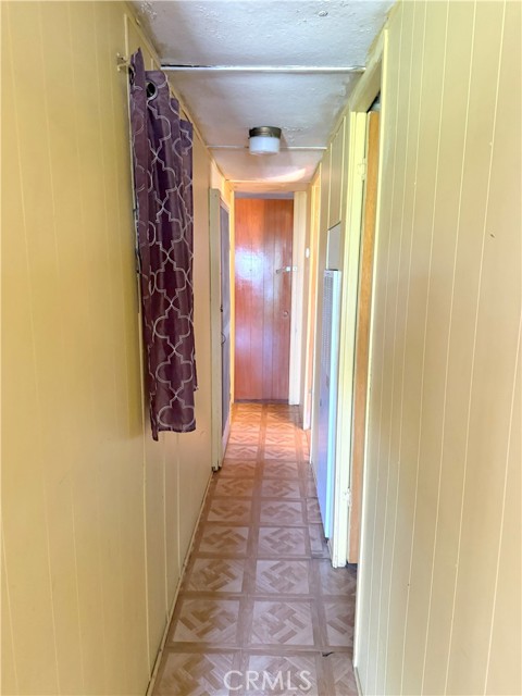 Detail Gallery Image 25 of 38 For 185 N Eucalyptus #53,  Rialto,  CA 92376 - 2 Beds | 1 Baths