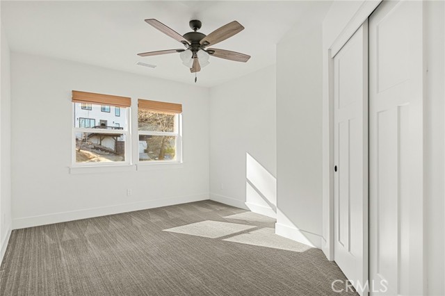 Image 21 of 36 For 26880 Abner Drive