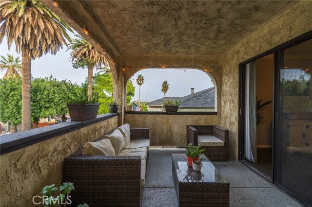 Detail Gallery Image 21 of 28 For 835 W Sepulveda St a,  San Pedro,  CA 90731 - 2 Beds | 2 Baths